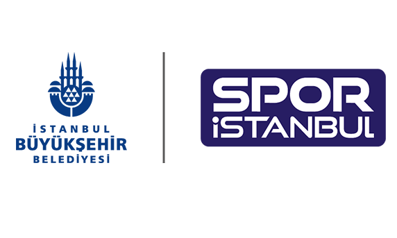 İBB SPOR